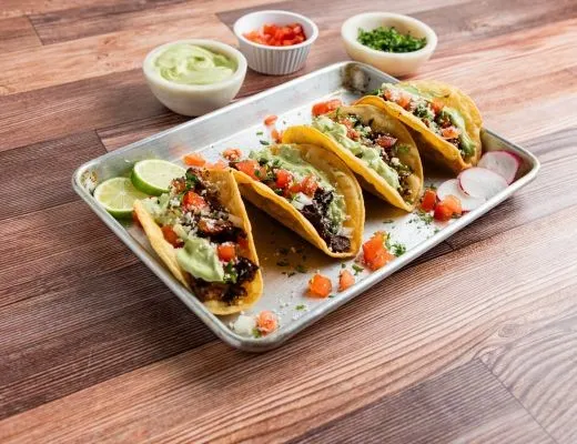 Fondo de Prueba Tacos